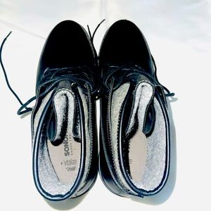 Sonoma - Ankle Boots for Men